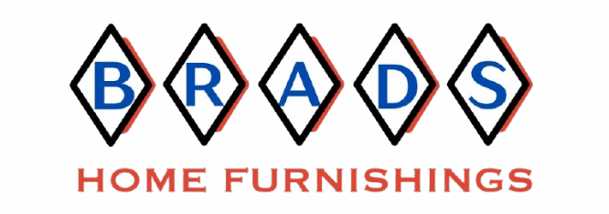 Brads Home Furnishings