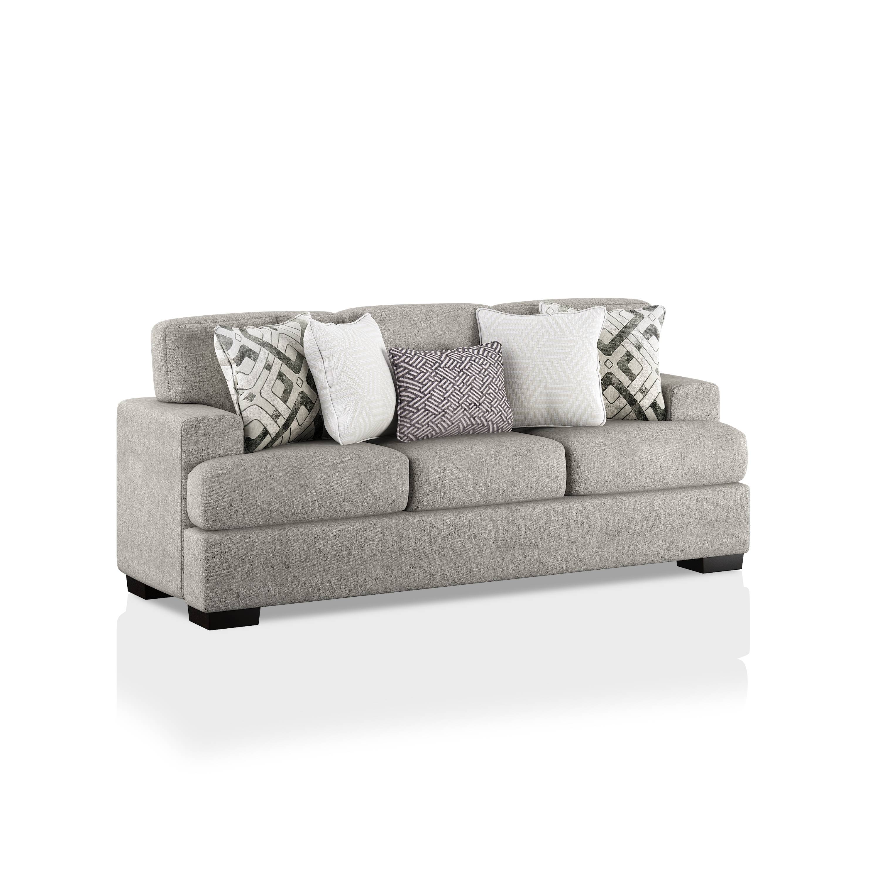 Annawan Upholstered Sofa