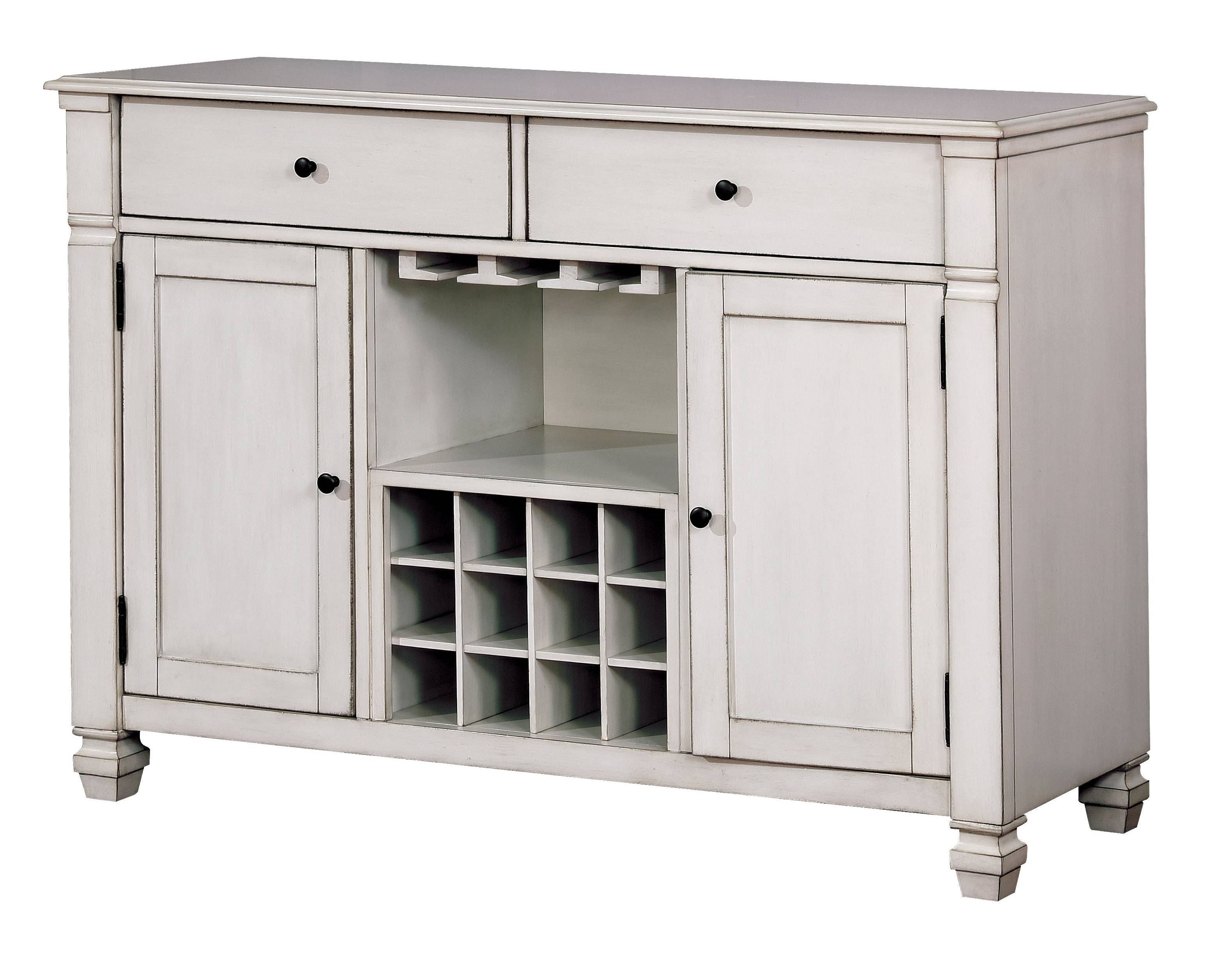 Myers Transitional Multi-Storage Server