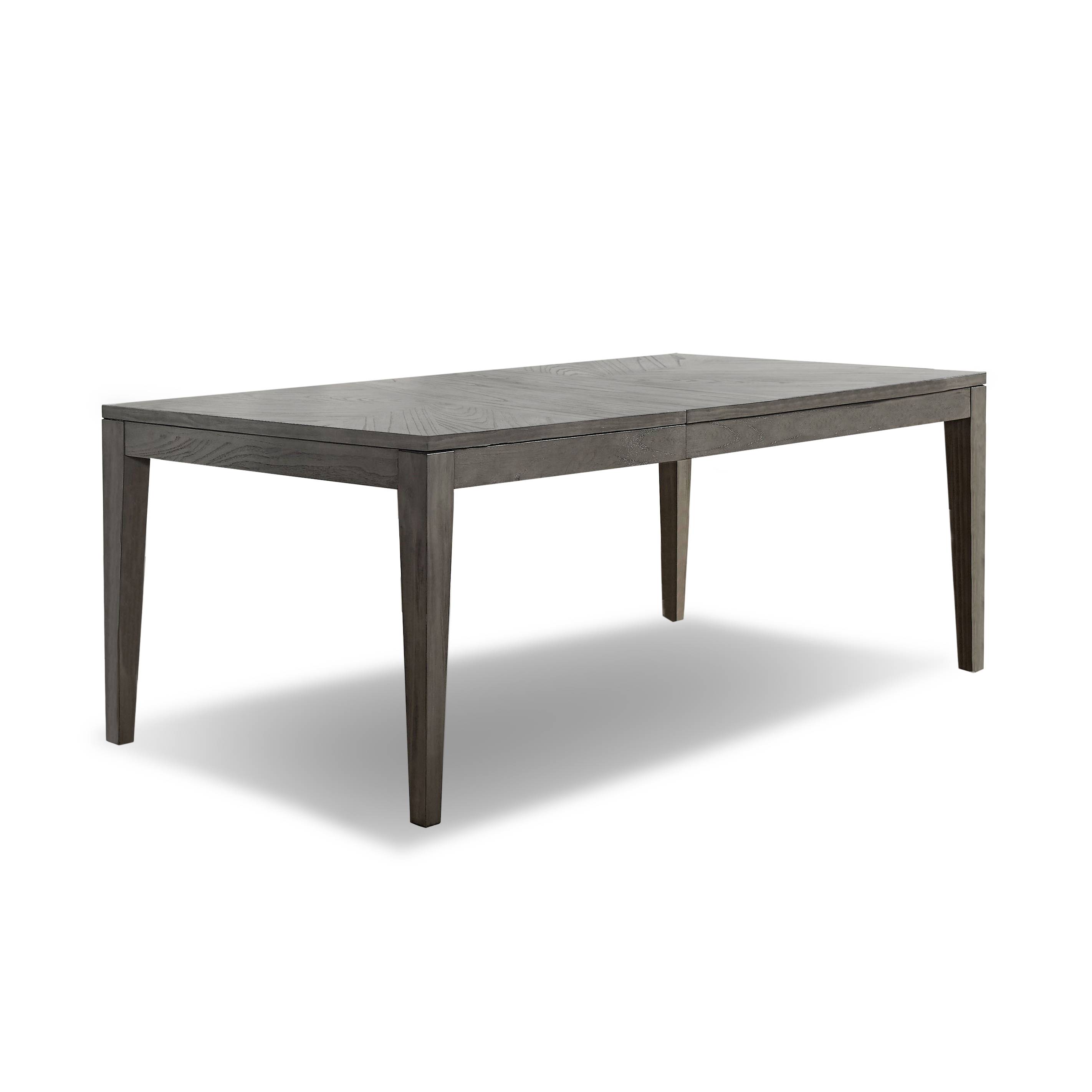 Newton Expandable Dining Table