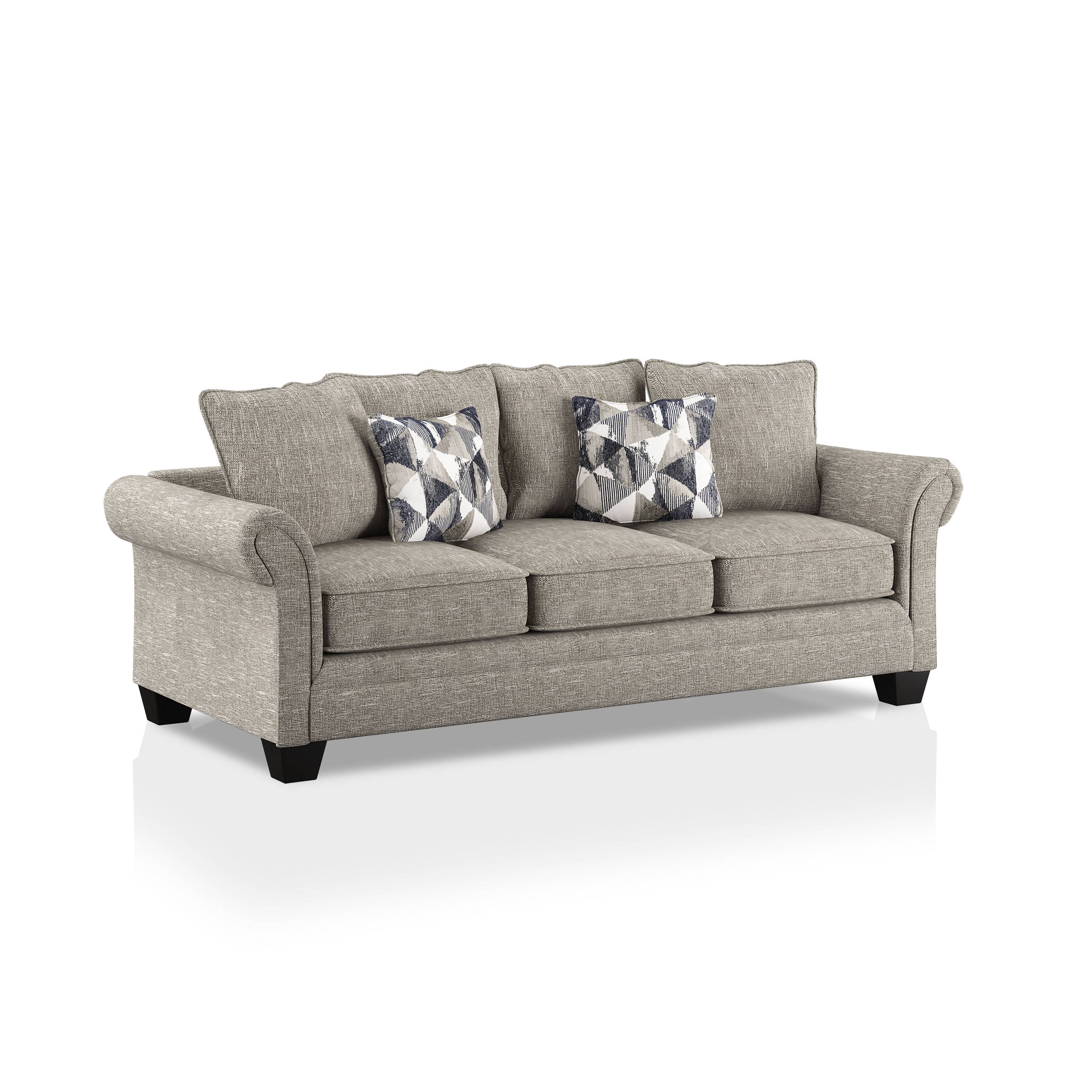 Parkcliffe Upholstered Sofa