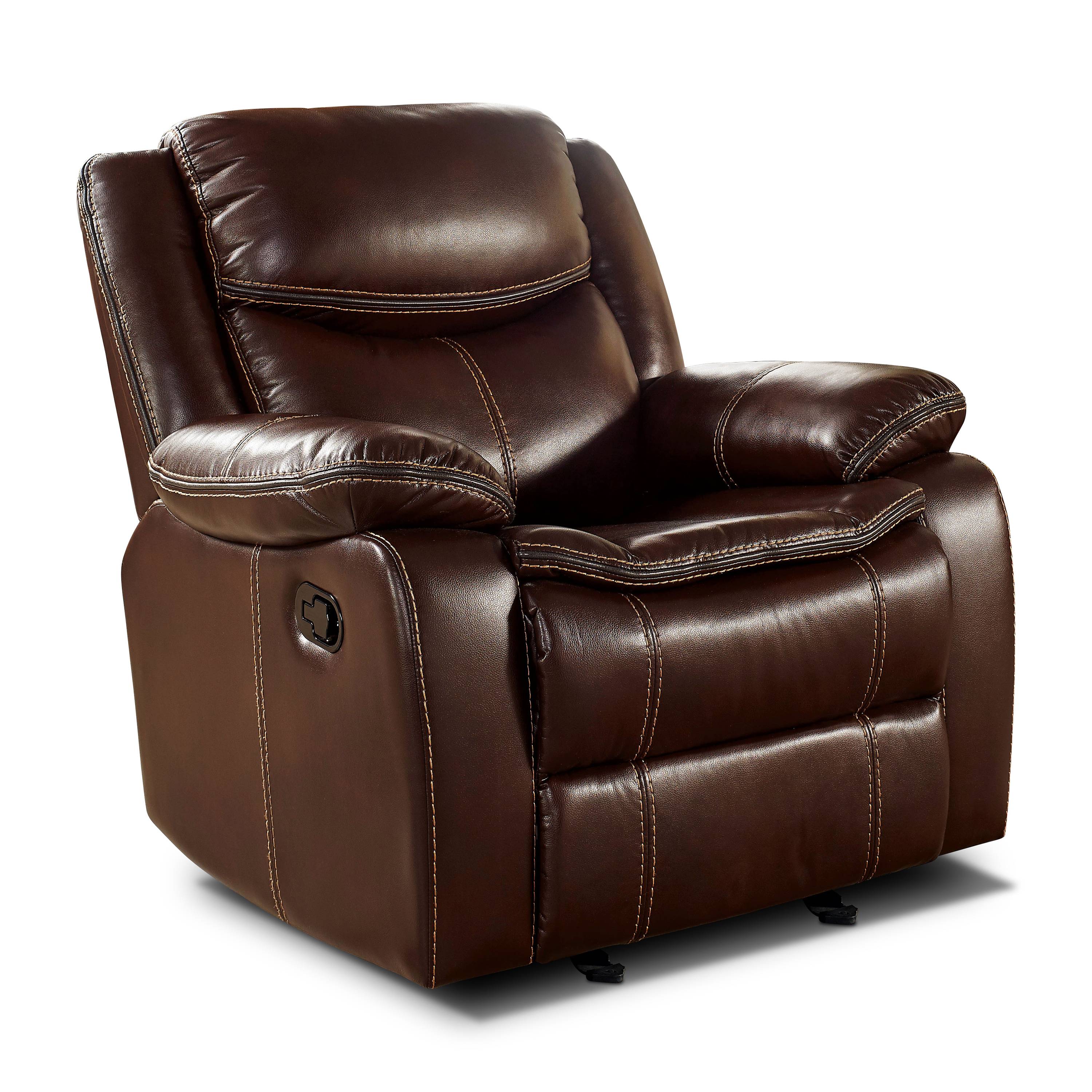Prestwick Reclining Recliner