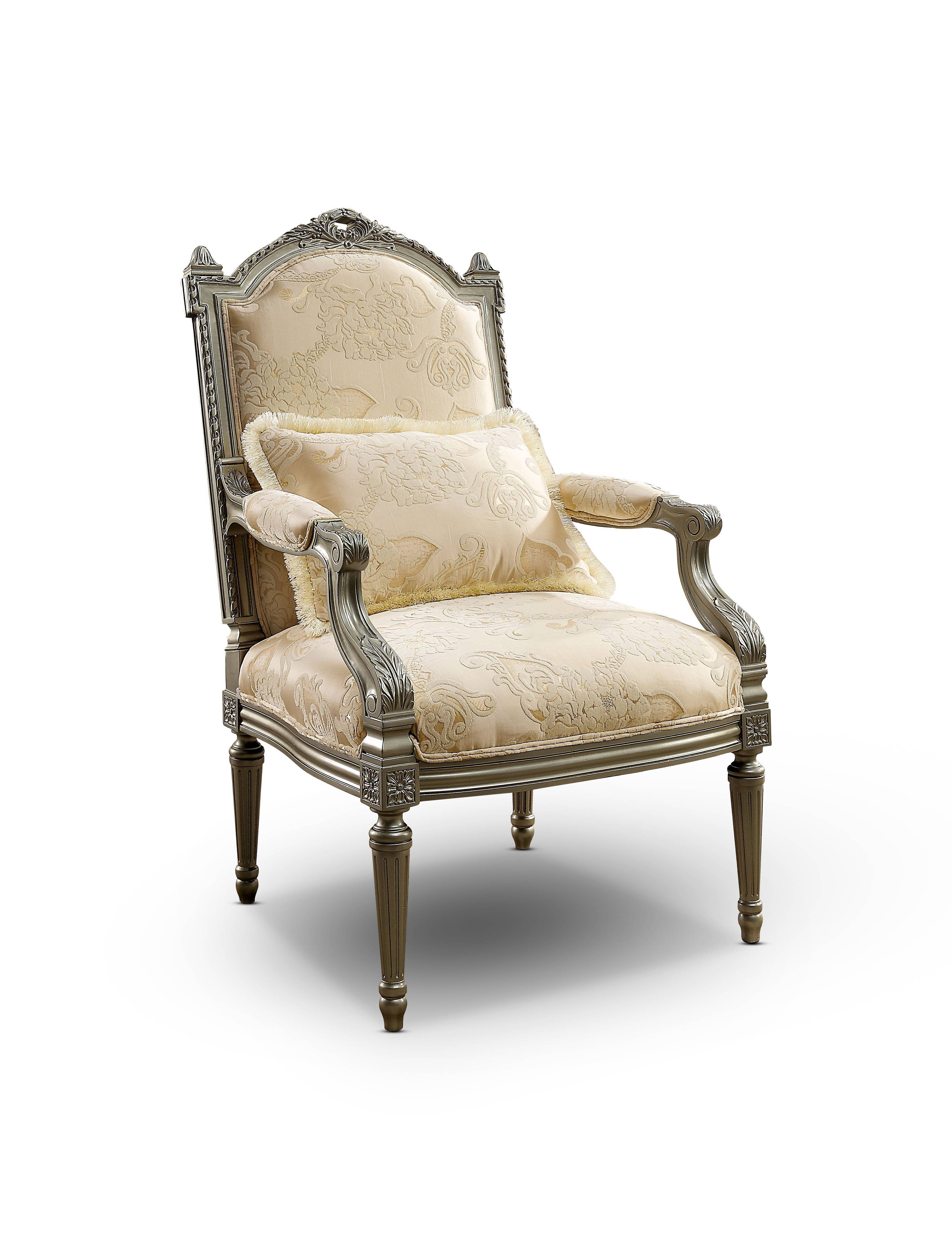 Bloomfield Padded Chair