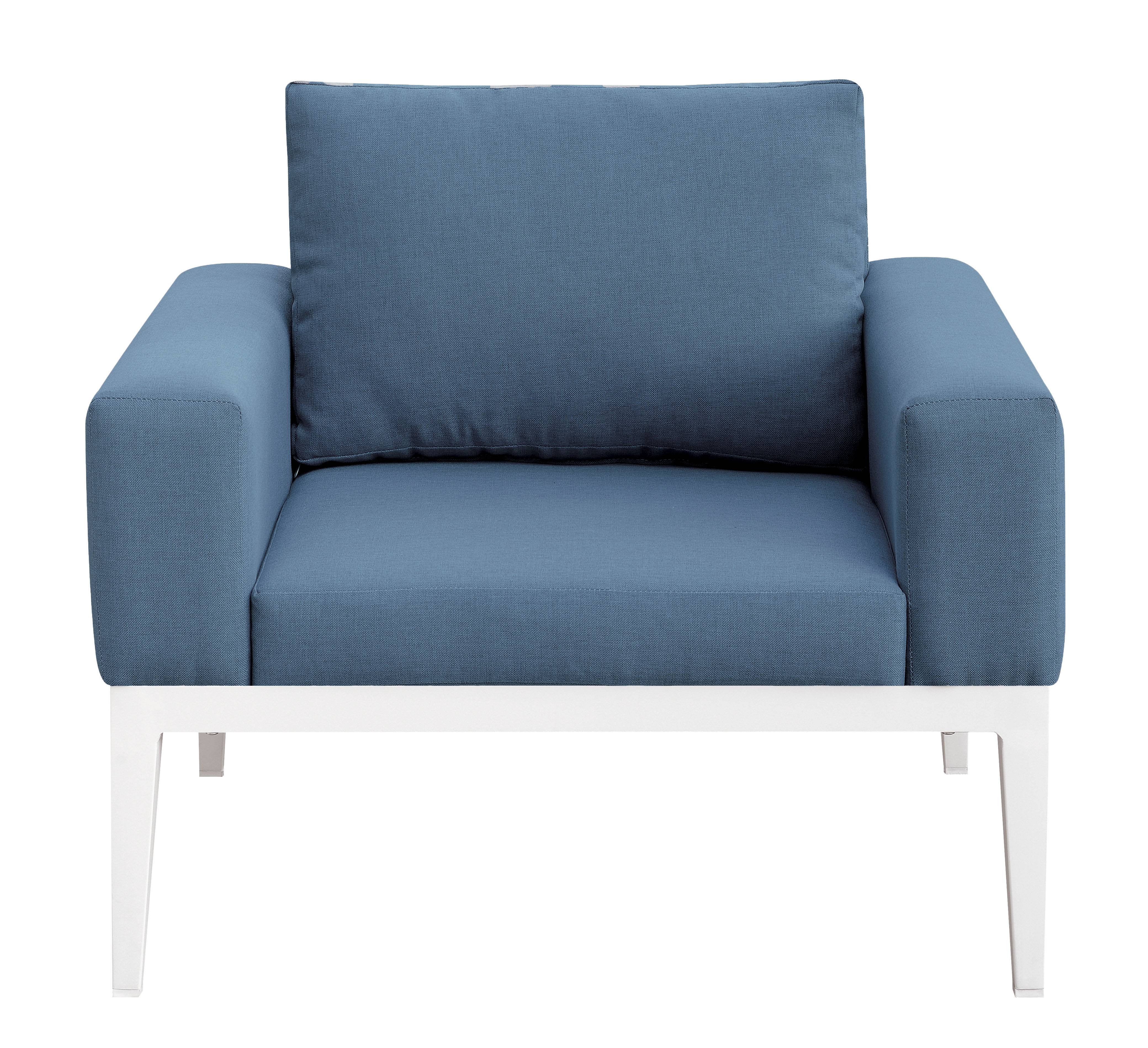 Sitgreaves Patio Chair