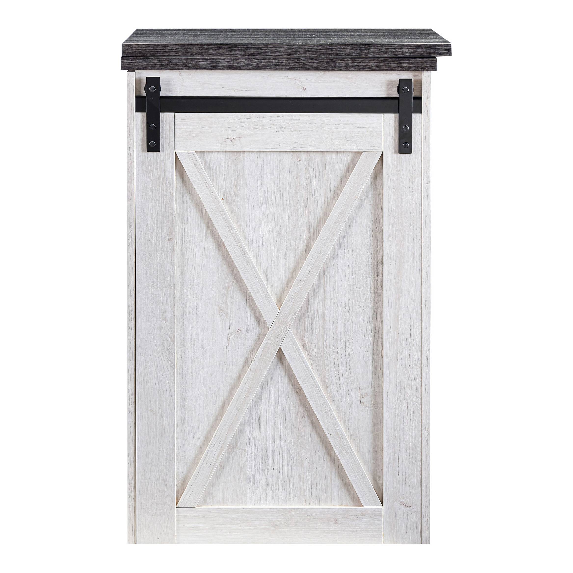 Palvery Expandable Buffet